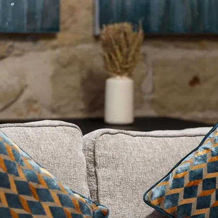 Апартаменти Cute Duplex In Leeds Лідс